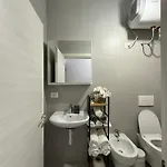 Maisonnova Deluxe 1 Lägenhet
