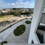 Maisonnova Deluxe 1 Lägenhet *