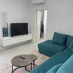 Apartmán Maisonnova Deluxe 1 *