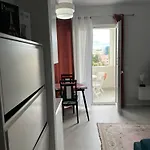 Maisonnova Deluxe 1 Lägenhet *