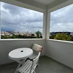Maisonnova Deluxe 1 Lägenhet *