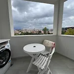 Maisonnova Deluxe 1 Lägenhet *