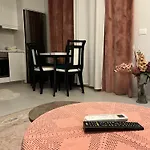 Apartmán Maisonnova Deluxe 1
