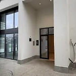 Maisonnova Deluxe 1 Apartmán *