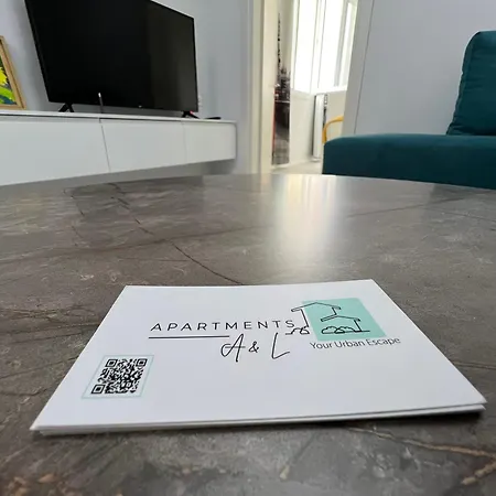 Maisonnova Deluxe 1