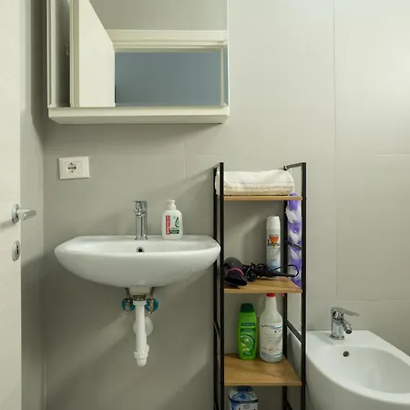 Maisonnova Deluxe 1