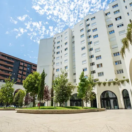 Maisonnova Deluxe 1 Lägenhet Tirana