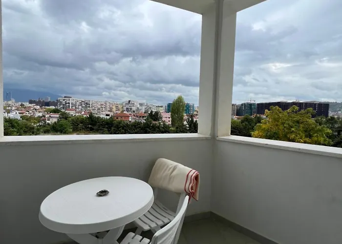 Maisonnova Deluxe Appartamento *